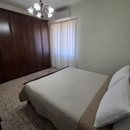 Appartamento Olbia Apartamento Olbia